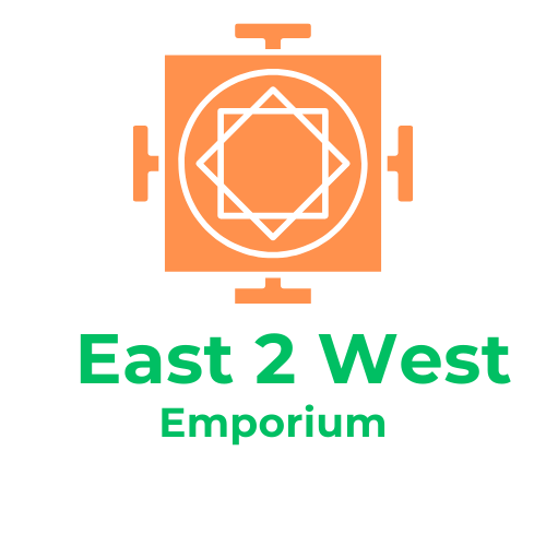 East 2 West Emporium