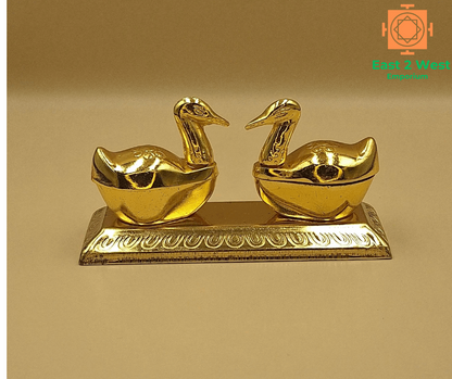 Khum Khum Holder - East 2 West Emporium