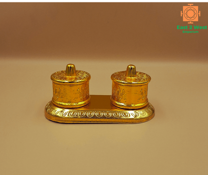 Khum Khum Holder - East 2 West Emporium
