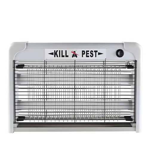 Multi Bar Pest Eliminator