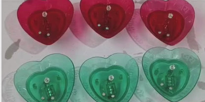 Designer Diwali LED Water Diya ( Limited Stock - Online Orders Close 15 Oct 2025  )
